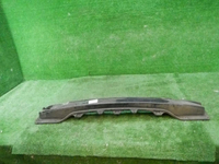 DSCN9006.JPG