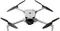 Квадрокоптер DJI Lito X1 Fly More Combo (DJI RC 2)