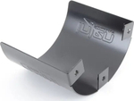 Система впуска Injen Mini R5x N14 SP Series Cold Air Intake - Black