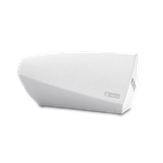 Denon Heos 3 HS2