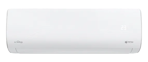Инверторная сплит-система серии ARIA DC Inverter RCI-AR35HN (комплект)
