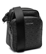 Сумка кросс-боди MUST Calvin Klein - черный(K50K512199)