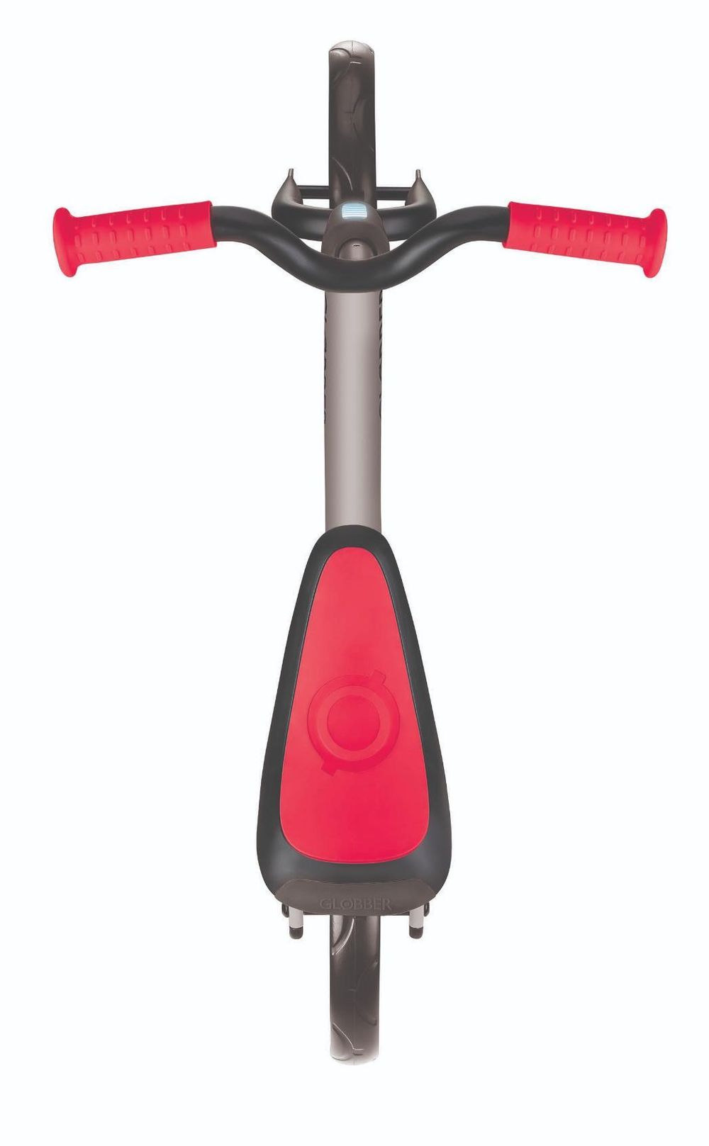 Беговел Globber GO BIKE