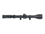 Оптический прицел ARKON 3-7x28 / Аркон 3-7 на 28 — фото 5