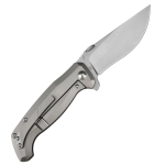 Складной нож Artisan Cutlery Kami, сталь CPM S35VN, 1864G-ODG