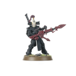 Aeldari Dark Reapers