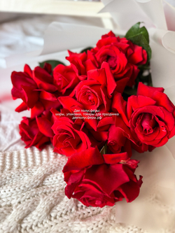 Набор Love