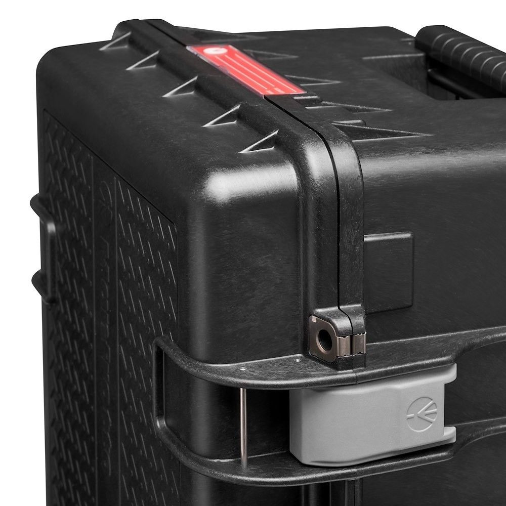 Manfrotto PL-RL-TH55 Pro Light Reloader Tough-55 HighLid