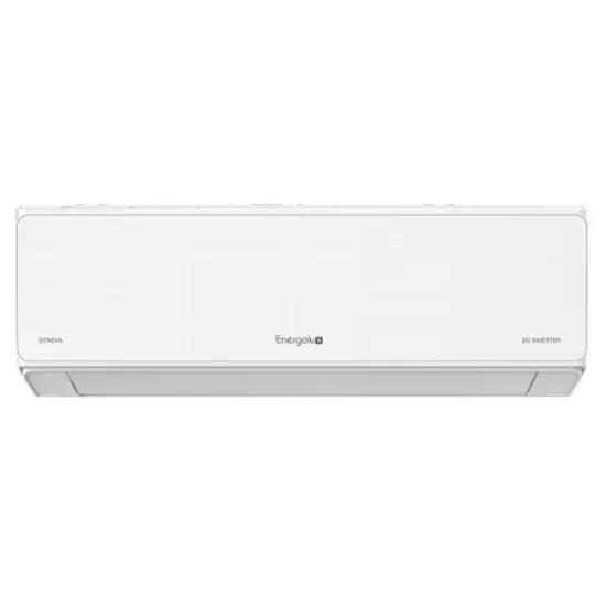 Кондиционер Energolux SAS09G3-AI/SAU09G3-AI