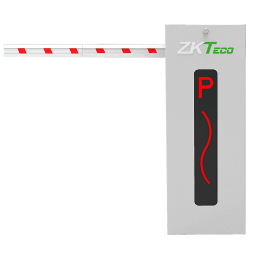 ZKTeco CMP200 СКУД