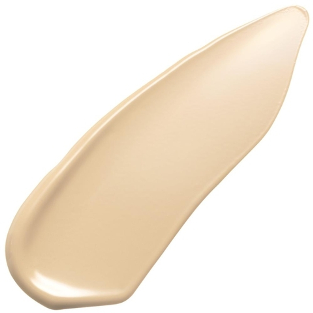 KEVYN AUCOIN Тональная вуаль