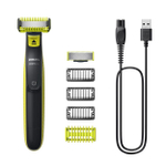 Триммер Philips OneBlade QP2824/10