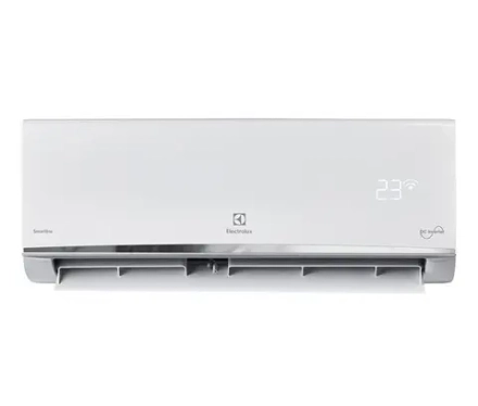 Electrolux EACS/I-07HSM/N8_V2