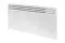 Конвектор NOBO Viking NFK 4S 12 1,25 кВт 34492