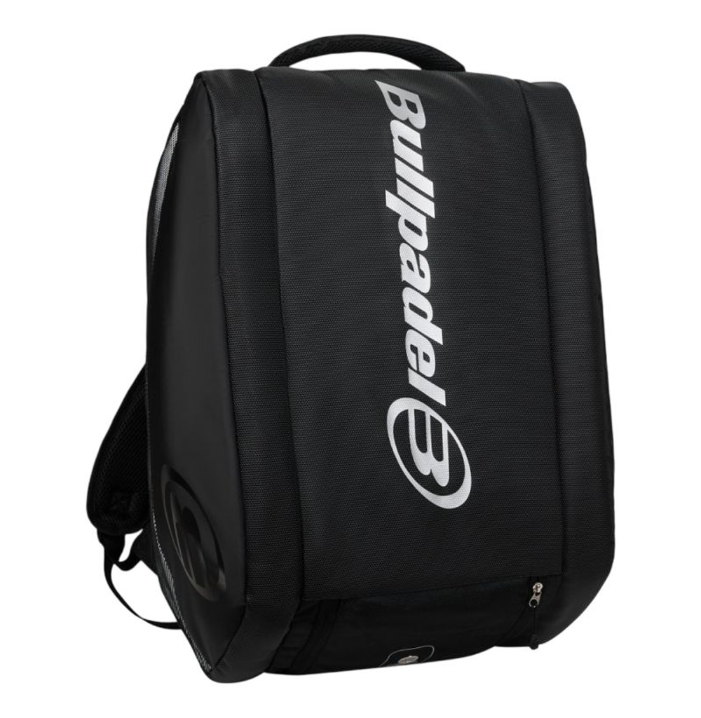 Сумка для Padel Bullpadel BPP26001 Vertex - black