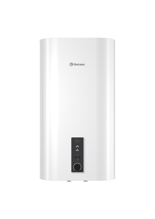 Водонагреватель Thermex Ksanto 50V сух.тэн нерж. 2 кВт