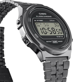 Наручные часы Casio Vintage A171WEGG-1A