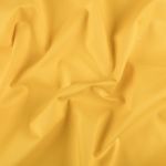 Ткань для пэчворка Peppy Краски жизни Люкс, отрез 50х55 см, 146 г/м², 14-0754 т.желтый, Peppy