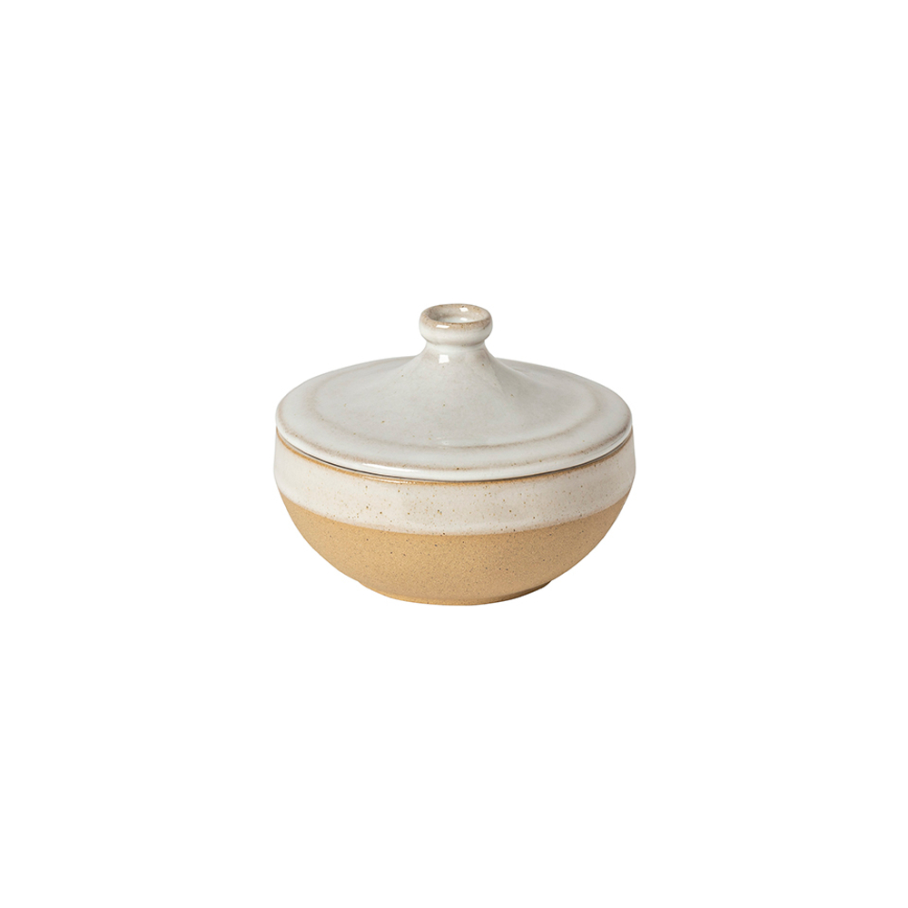 Касероль Costa Nova 2vgh121-sbl(2vgh121-00922s)