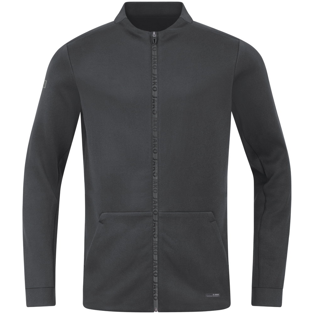 Куртка Pro Casual