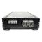 Усилитель ARIA HD-2600
