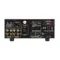 Vincent KHV-200 BL Black