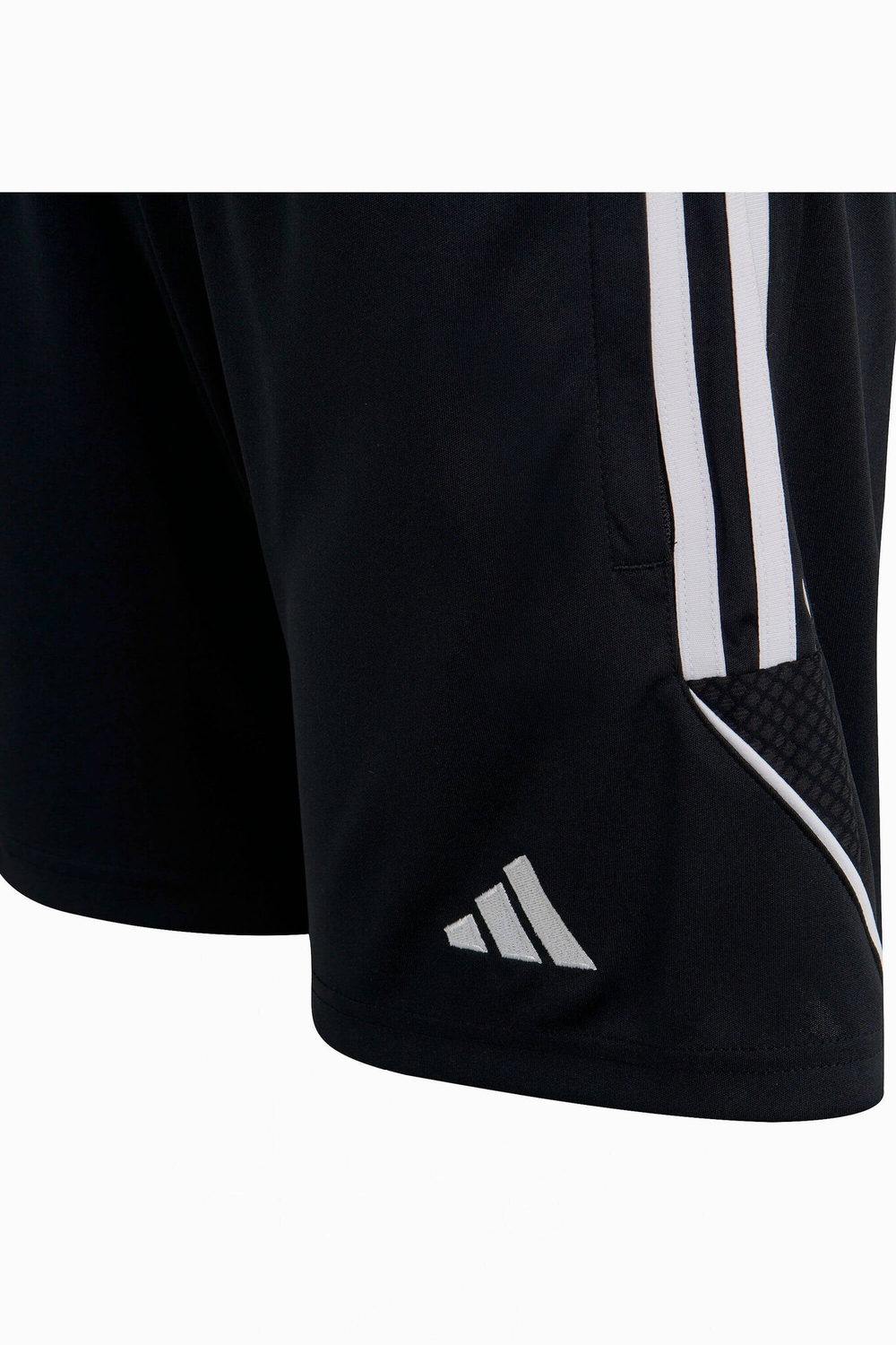 Шорты adidas Tiro 23 League Training Junior