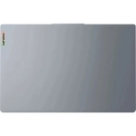 Ноутбук Lenovo IdeaPad Slim 3 15IRH8 (83EM003TPS)