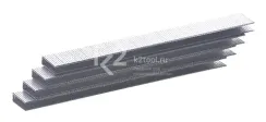 Скобы для пневмопистолета Fubag SN 4050