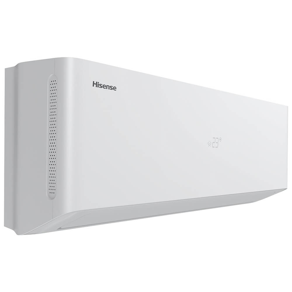 Кондиционер Hisense AS-10UW4RXVQH00A Vision Pro Superior DC Inverter