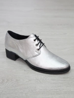 Туфли женские демисезонные MULTI MODA 5121-20