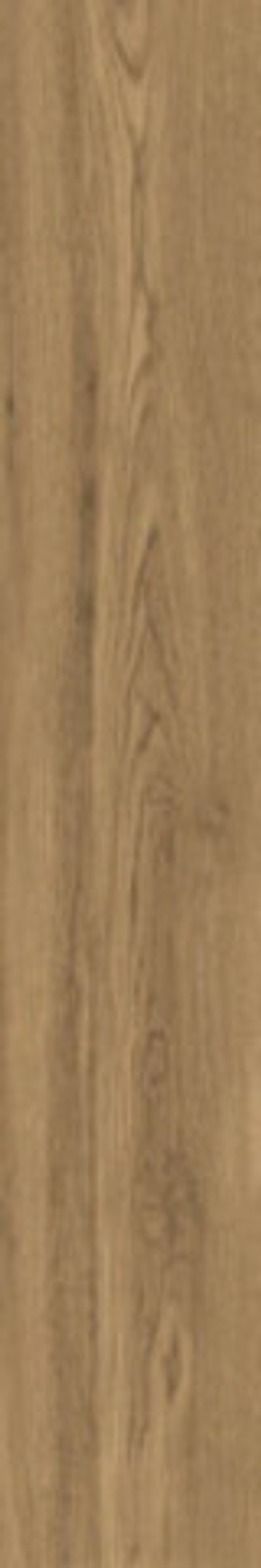 Керамогранит Wood Modena Loft MATE