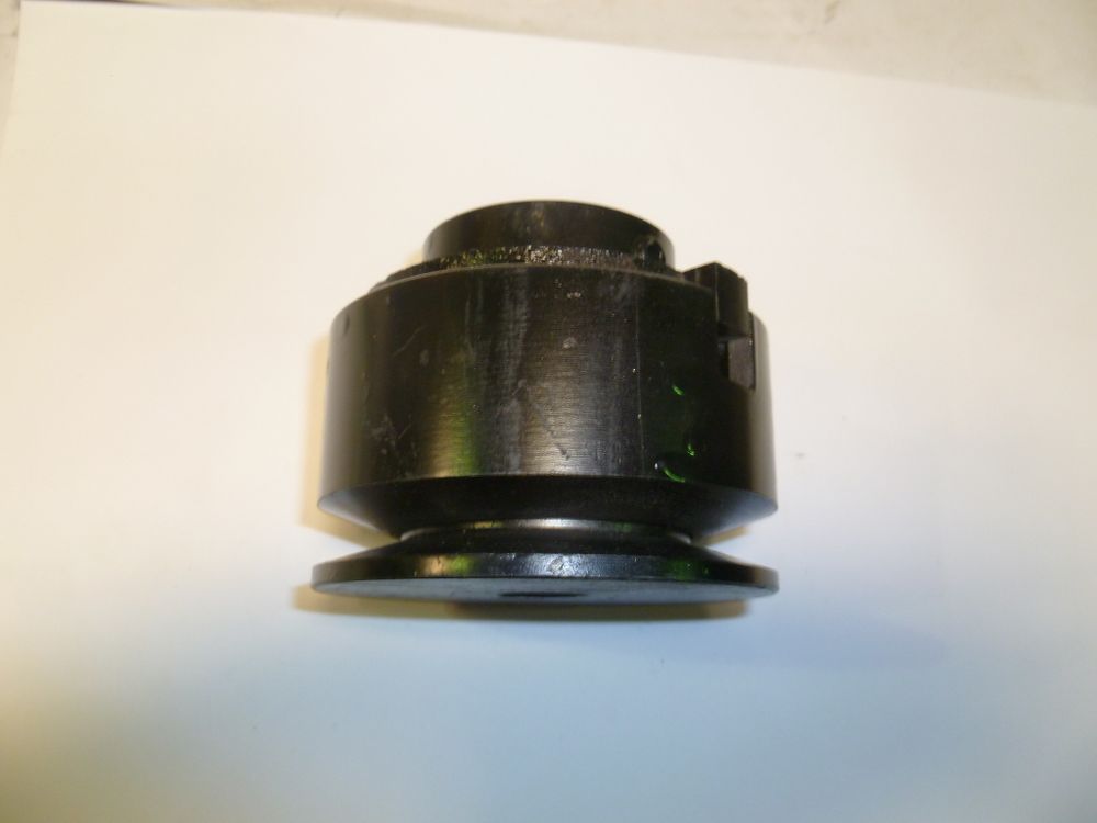 Муфта центробежная (19,05х98х79х1А) МЗ-36-4,DMD 960,1000 /Clutch (S100-009)