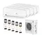 Мульти сплит-система Electrolux 5 x EACS/I-09HP FMI/N8_ERP / EACO/I-42 FMI-5/N8_ERP
