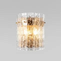 Бра Nevada 10297W French gold Loft It