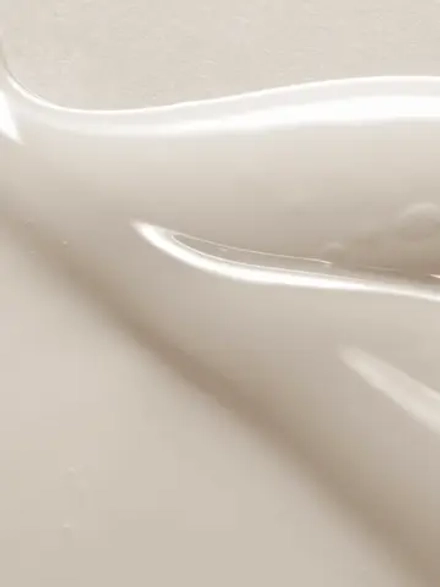 Осветляющая сыворотка с ниацинамидом AXIS-Y Dark Spot Correcting Glow Serum
