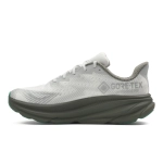 Кроссовки unisex Hoka Clifton 9 GTX TS