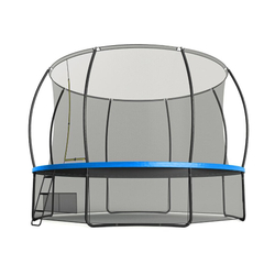 Батут Yamota TOP 427 см (14ft)