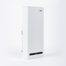 Рекуператор Window Smart