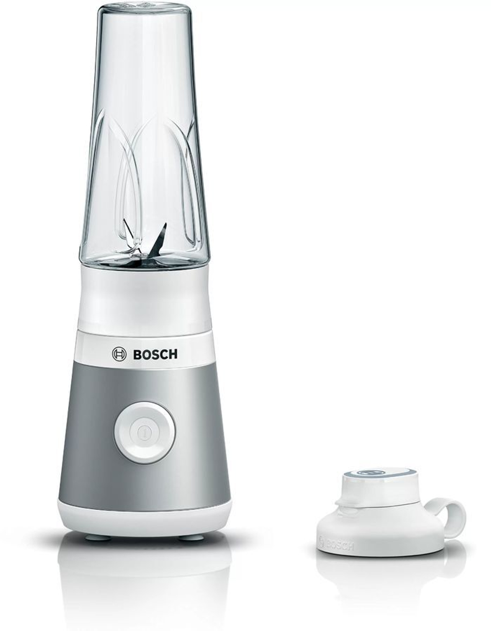 Блендер стационарный Bosch MMB2111T