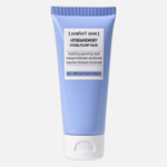 COMFORT ZONE HYDRAMEMORY Маска для глубокого увлажнения и сияния / Hydra plump mask, 60 мл