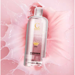 CokeLife лубрикант SPA 200ml