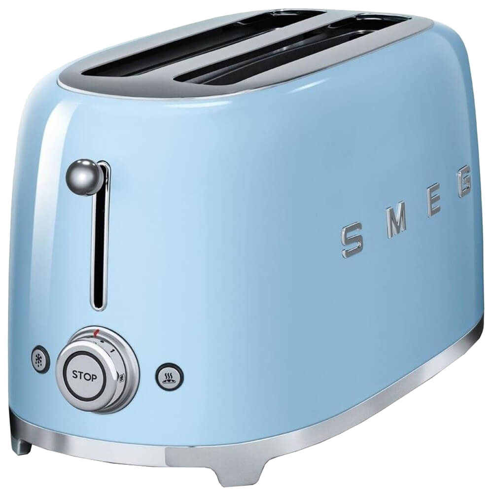 SMEG TSF02PBEU