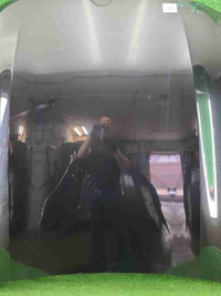 IMG_20260810_115424.JPG