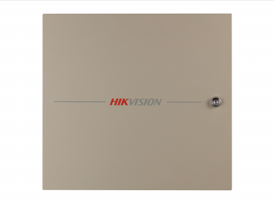 DS-K2601T Контроллер доступа на 1 дверь Hikvision