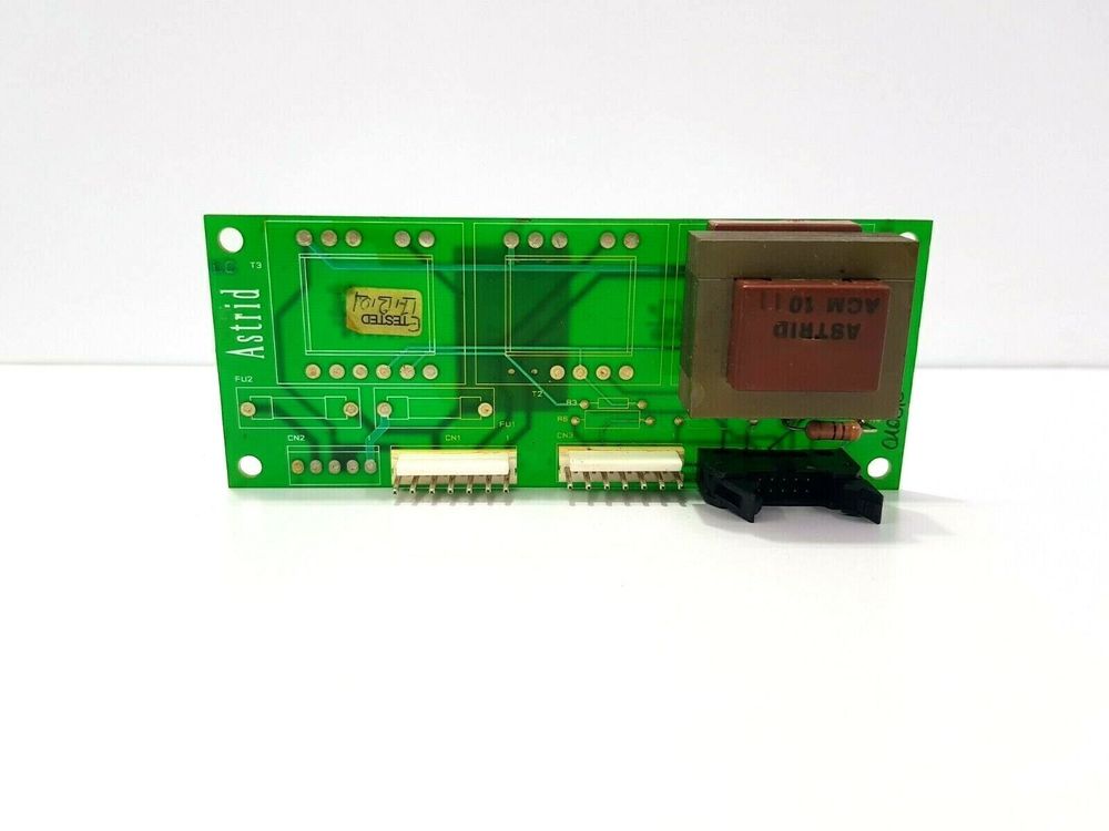 PB004004A PB004004A