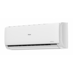 Сплит-система кондиционер настенный Haier Tundra AS18TT4HRA/1U18TL4FRA на 50 м²