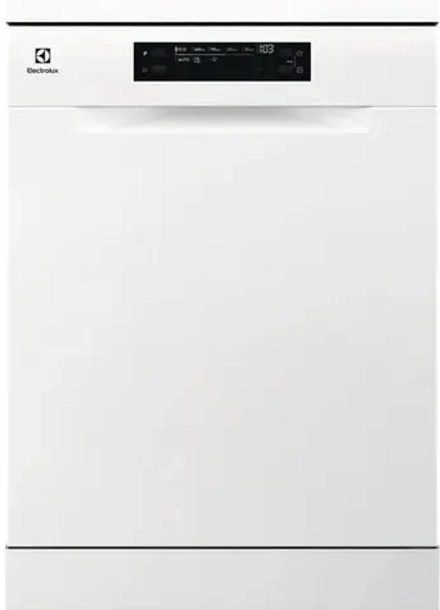 Посудомоечная машина Electrolux ESM48310SW