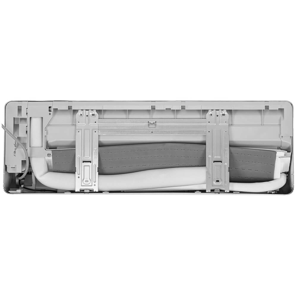 Кондиционер Viomi KFR-35GW/EY2UMC