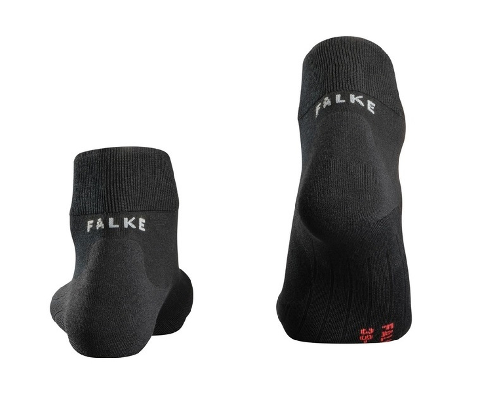 Носки женские FALKE RU4 Light Performance Short W (16761)
